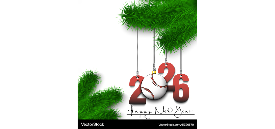 HAPPY NEW YEAR!!!!!!!